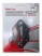 Колодки тормозные MotorTech /Polaris/ F065